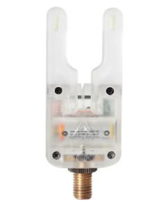 Gardner ATTS snag back kit crystal 2