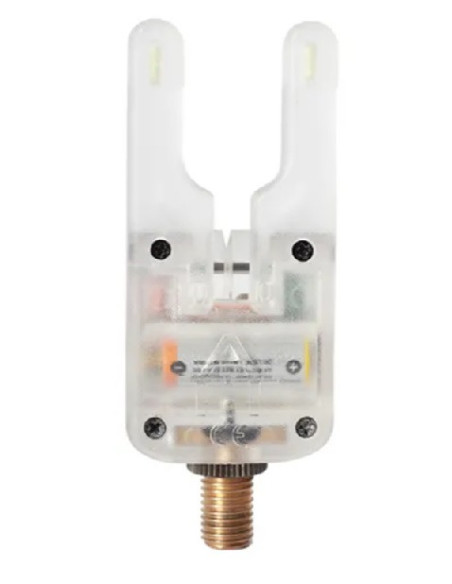 Gardner ATTS snag back kit crystal