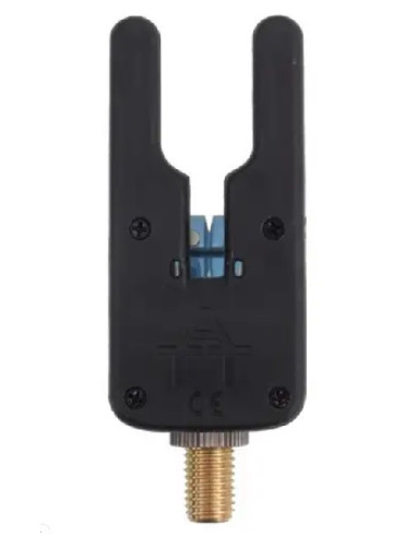 Gardner ATTS snag back kit black