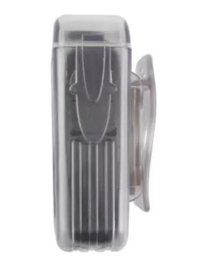 Gardner ATTx V2 receiver cube 2