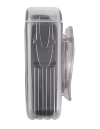 Gardner ATTx V2 receiver cube