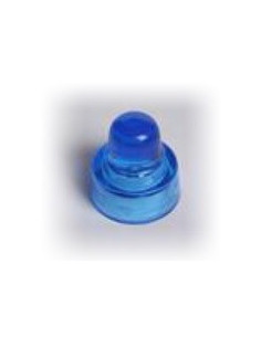 Gardner ATTx deluxe receiver led lenses blue