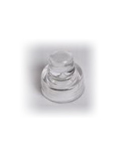 Gardner ATTx deluxe receiver led lenses clear