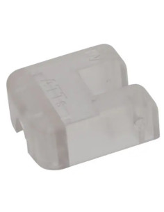 Gardner ATT replazament front plate crystal (parte delantera)