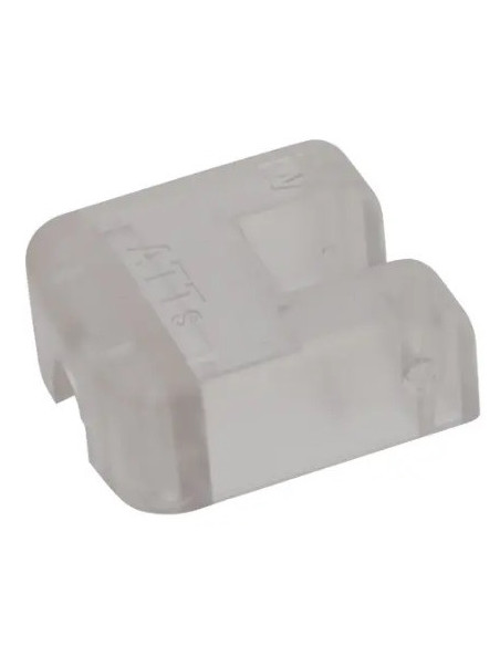 Gardner ATT replazament front plate crystal (parte delantera)