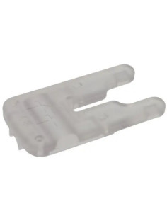 Gardner ATT replazament back plate crystal standar (parte trasera)