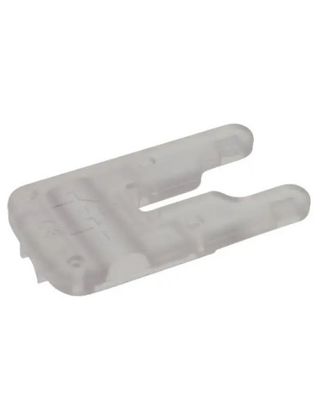 Gardner ATT replazament back plate crystal standar (parte trasera)