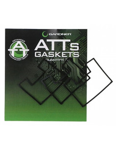 Gardner ATT gaskets 3unds