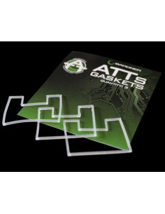 Gardner ATT gaskets 3unds 2