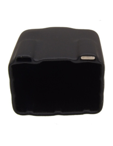 Gardner ATTs protective hard case