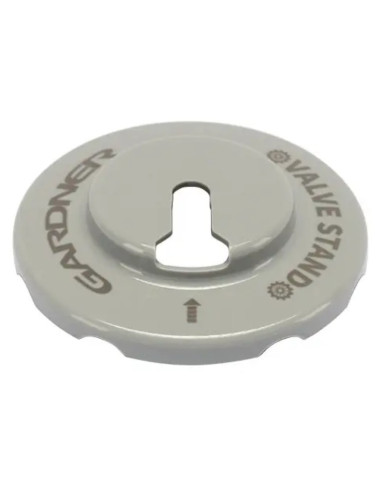 Gardner g-force multi stove adaptor