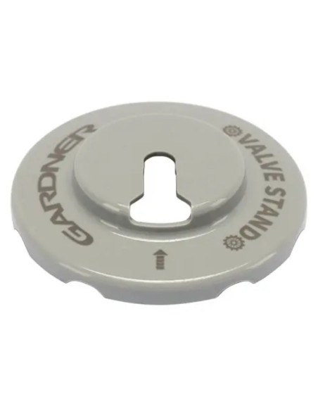 Gardner g-force multi stove adaptor