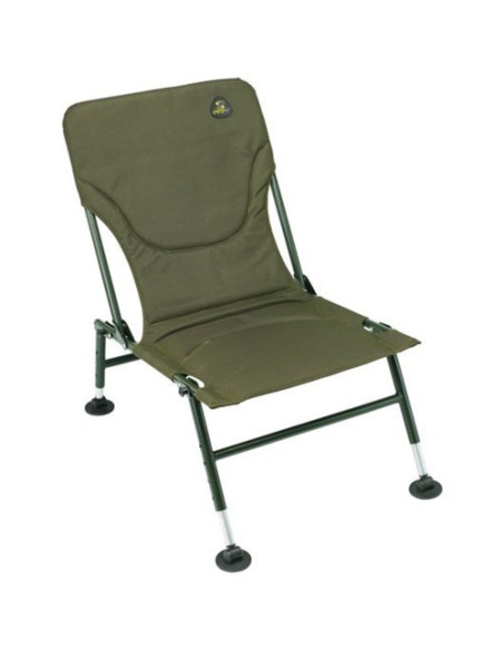 Carp spirit level chai light