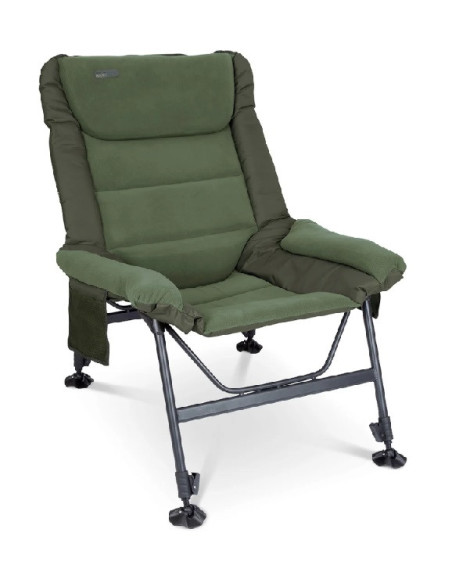 Sonik bank-tek confy couch chair
