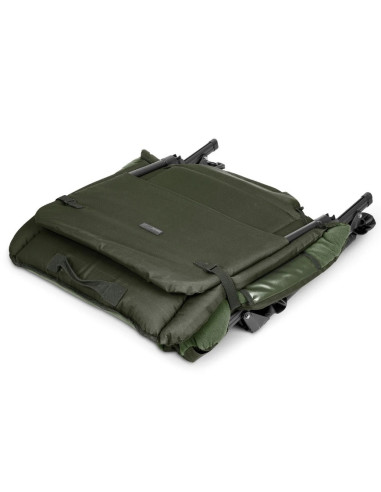 Sonik bank-tek confy couch chair