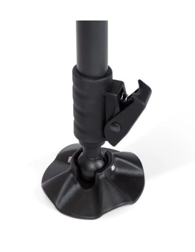 Sonik bank-tek confy couch chair