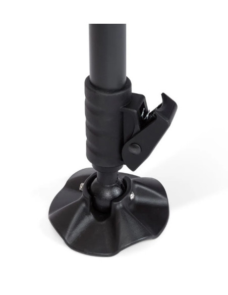 Sonik bank-tek confy couch chair