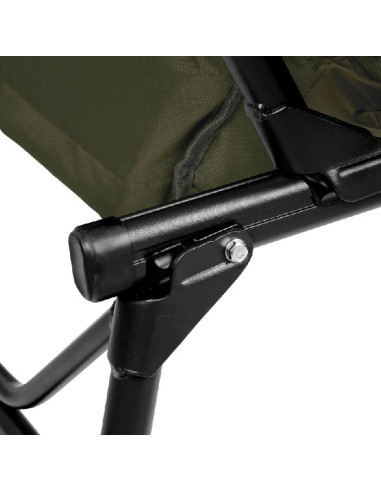 Sonik bank-tek confy couch chair