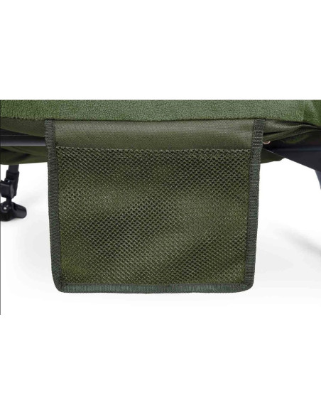 Sonik bank-tek confy couch chair