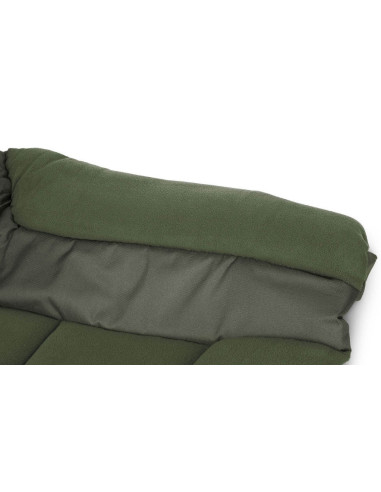 Sonik bank-tek confy couch chair