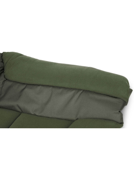 Sonik bank-tek confy couch chair