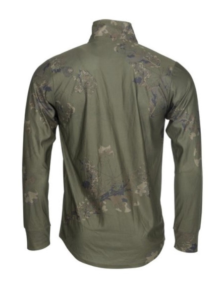 Nash scope ops long sleeve t-shirt talla L