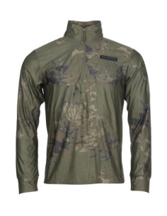 Nash scope ops long sleeve t-shirt talla XL