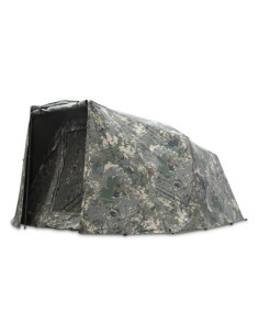 Nash titan t1 camo pro overwrap 2