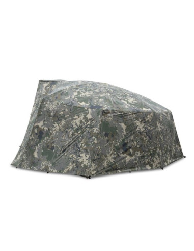 Nash titan t2 camo pro overwrap