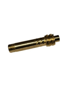 Okuma repuesto pinion gear INC 6000/8000 (27020503)