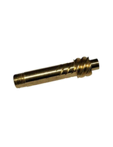 Okuma repuesto pinion gear INC 6000/8000 (27020503)