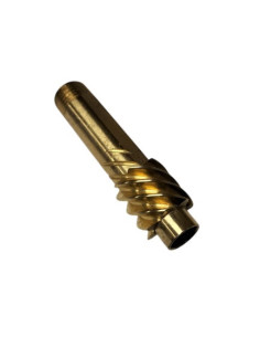 Okuma repuesto pinion gear 8K