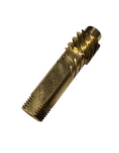 Okuma repuesto pinion gear powerliner 8000 (27020338)