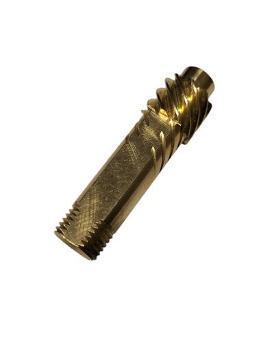 Okuma repuesto pinion gear powerliner 8000 (27020338)