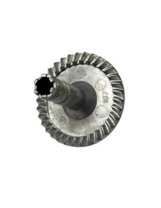 Okuma repuesto drive gear 8K (27004002)