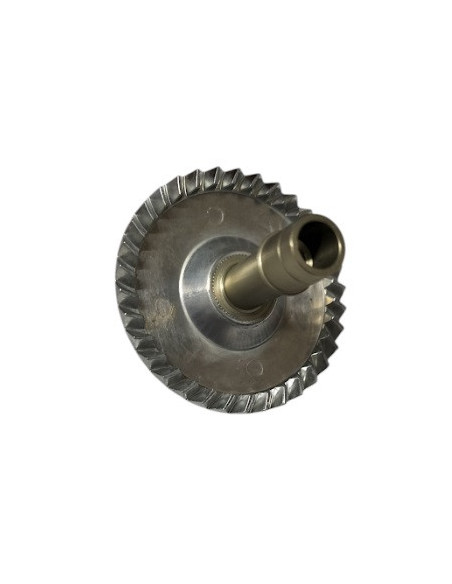 Okuma repuesto drive gear obsidiam 12000 (27000459)