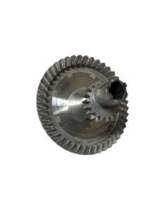 Okuma repuesto drive gear custom 7000 (27000332)