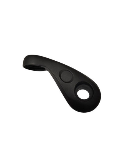 Okuma repuesto bail arm custom C7000 (23012390)