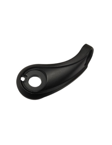 Okuma repuesto bail arm powerliner 8000 (23011367)