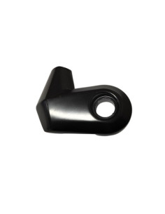 Okuma repuesto bail holder varios modelos (23071958)