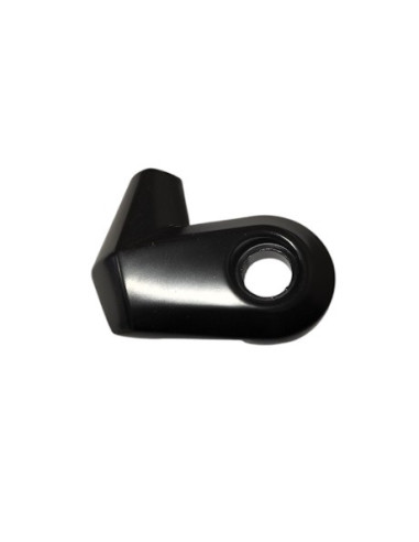 Okuma repuesto bail holder varios modelos (23071958)