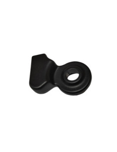 Okuma repuesto bail holder powerliner 8000 (23073782)