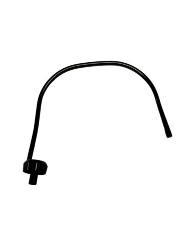 Okuma repuesto pick up INC 6000 (23131993)