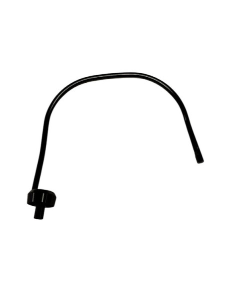 Okuma repuesto pick up INC 6000 (23131993)