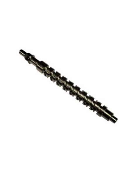 Okuma repuesto worm shaft obsidiam 12000 (27120012)