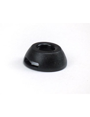 Fox repuesto todos frontier pole clip end (CUM293-07)