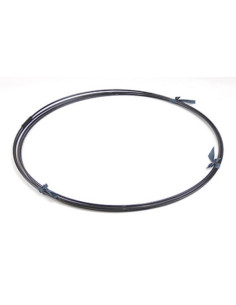 Fox easy shelter+ main Pole ( CUM287-04)