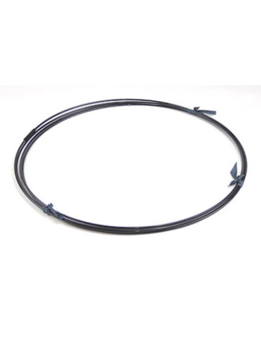 Fox easy shelter+ main Pole ( CUM287-04)