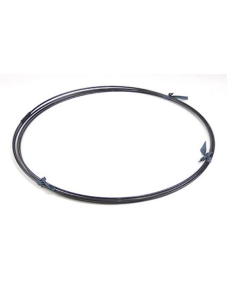 Fox easy shelter+ main Pole ( CUM287-04)