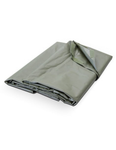 Fox royale XXL suelo (CUM137-05)